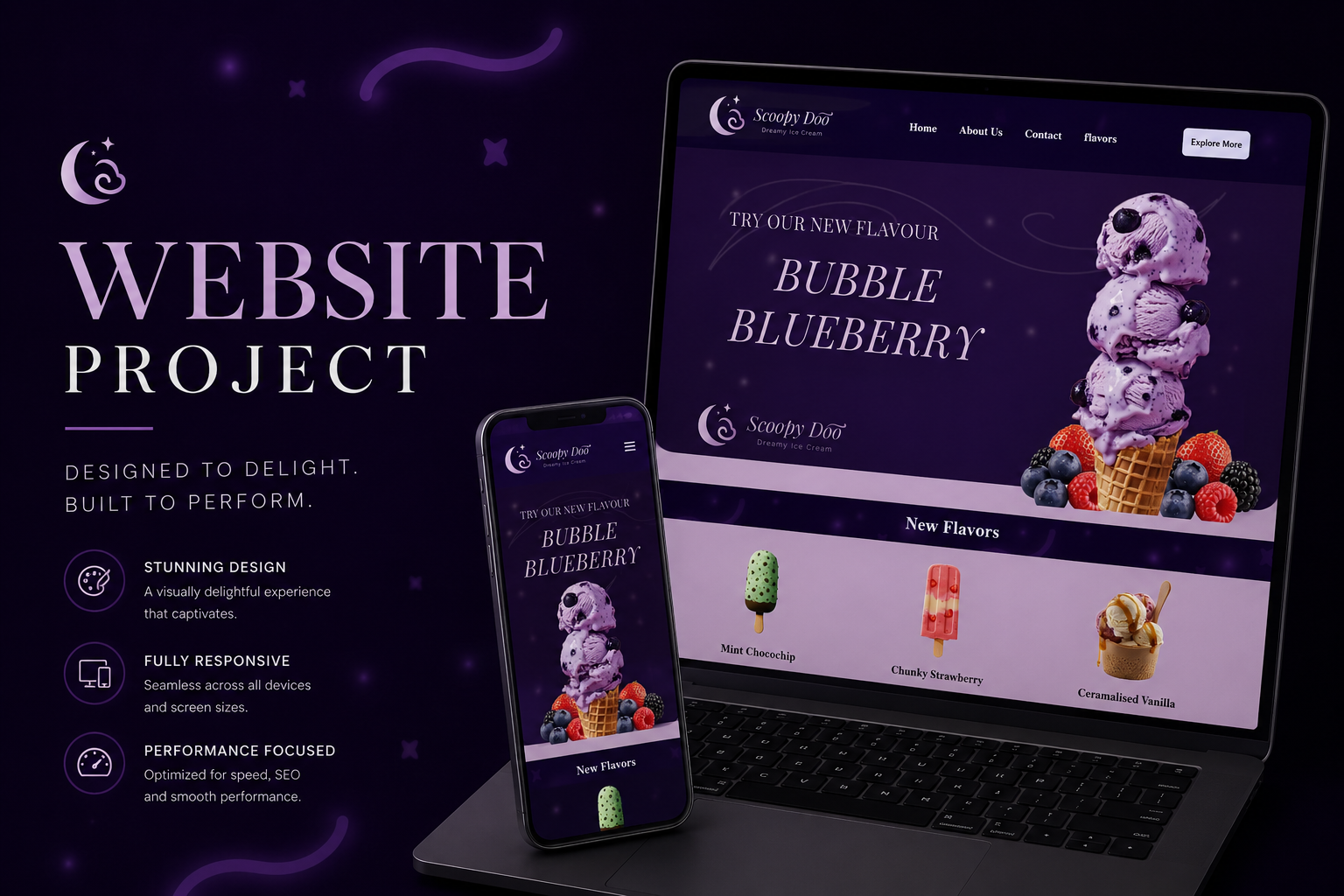 scoopydoo website cover